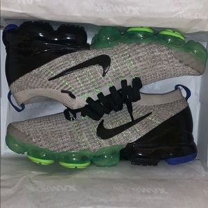 Nike Air Vapormax Flyknit 3